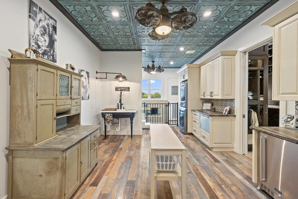 1534 Circolare, New Braunfels, TX 78132