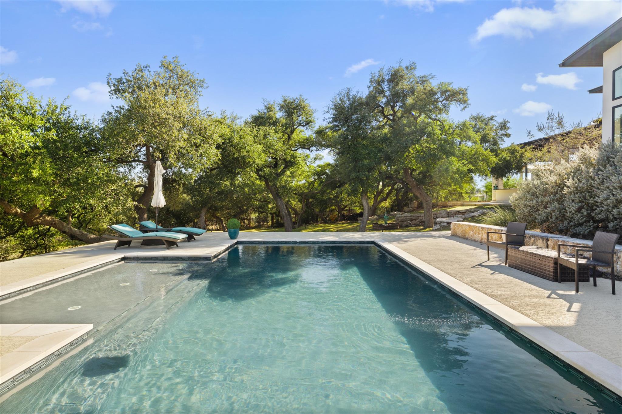 1534 Circolare, New Braunfels, TX 78132