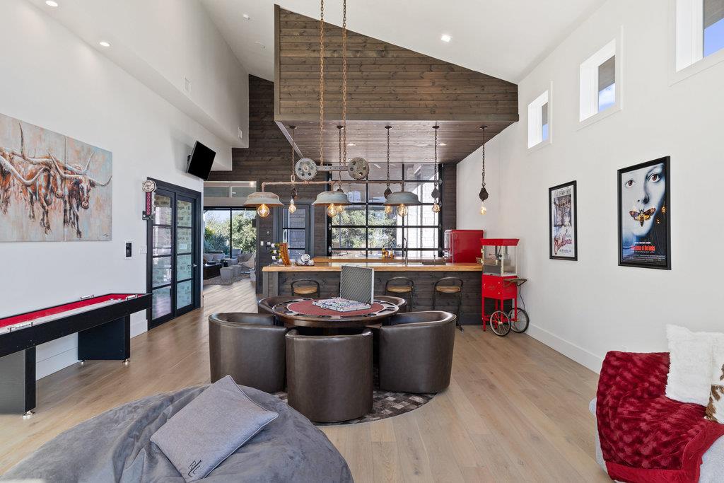 1534 Circolare, New Braunfels, TX 78132