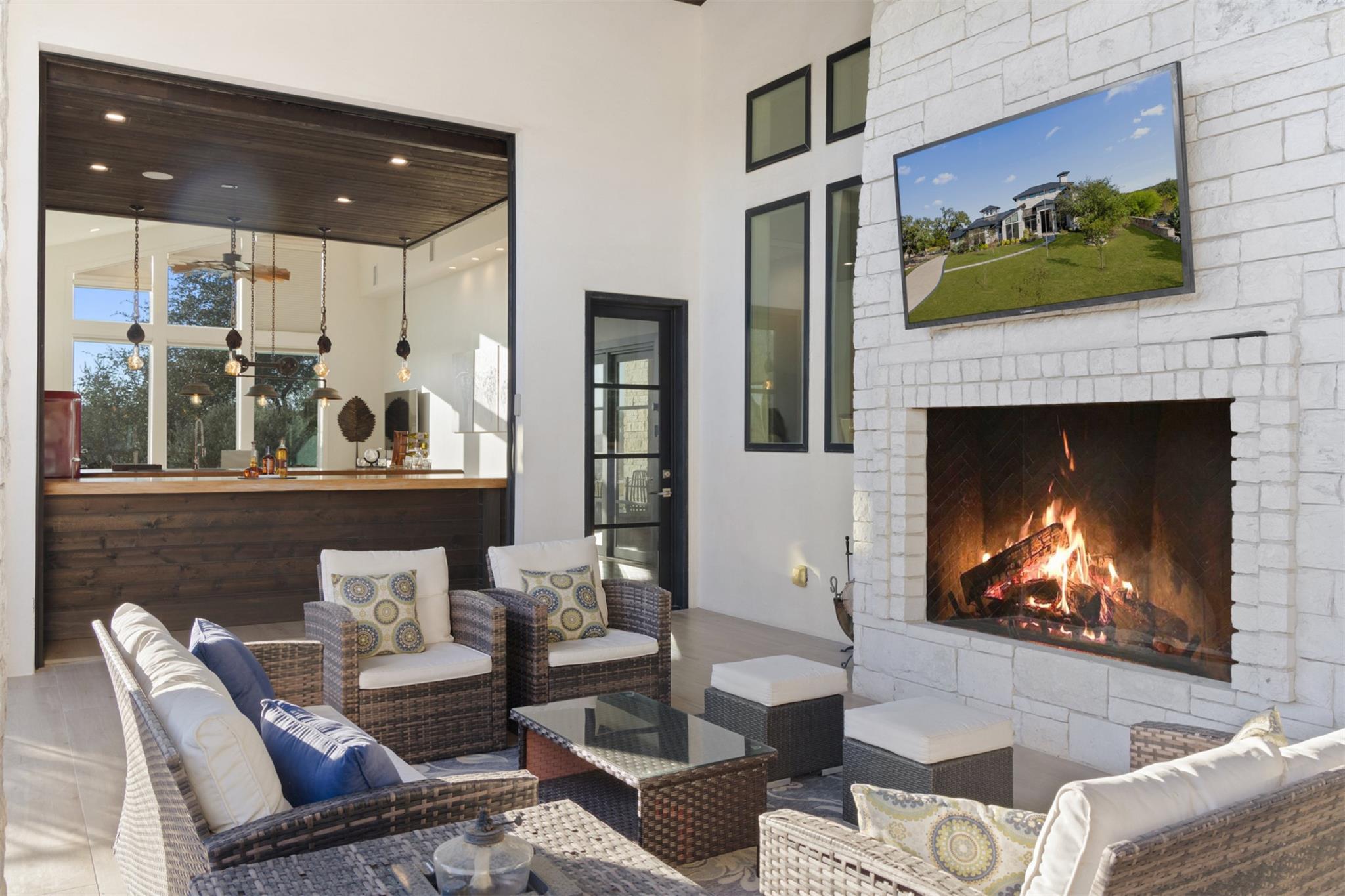 1534 Circolare, New Braunfels, TX 78132