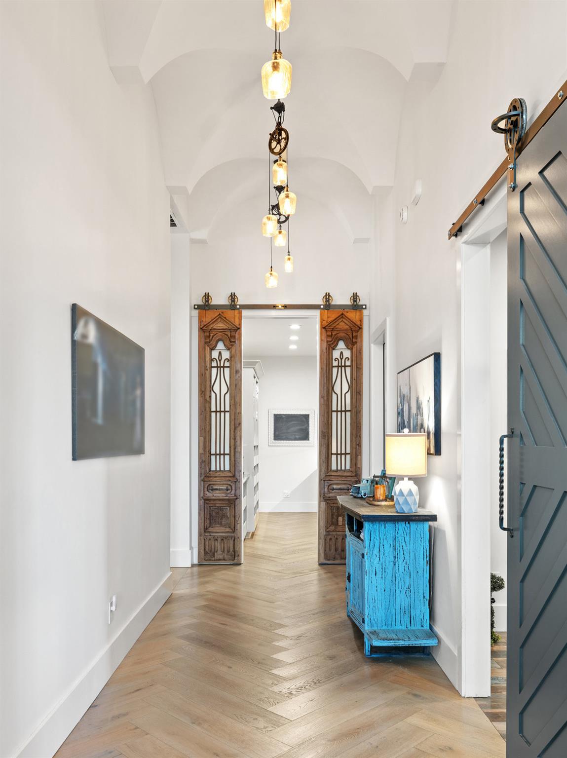 1534 Circolare, New Braunfels, TX 78132