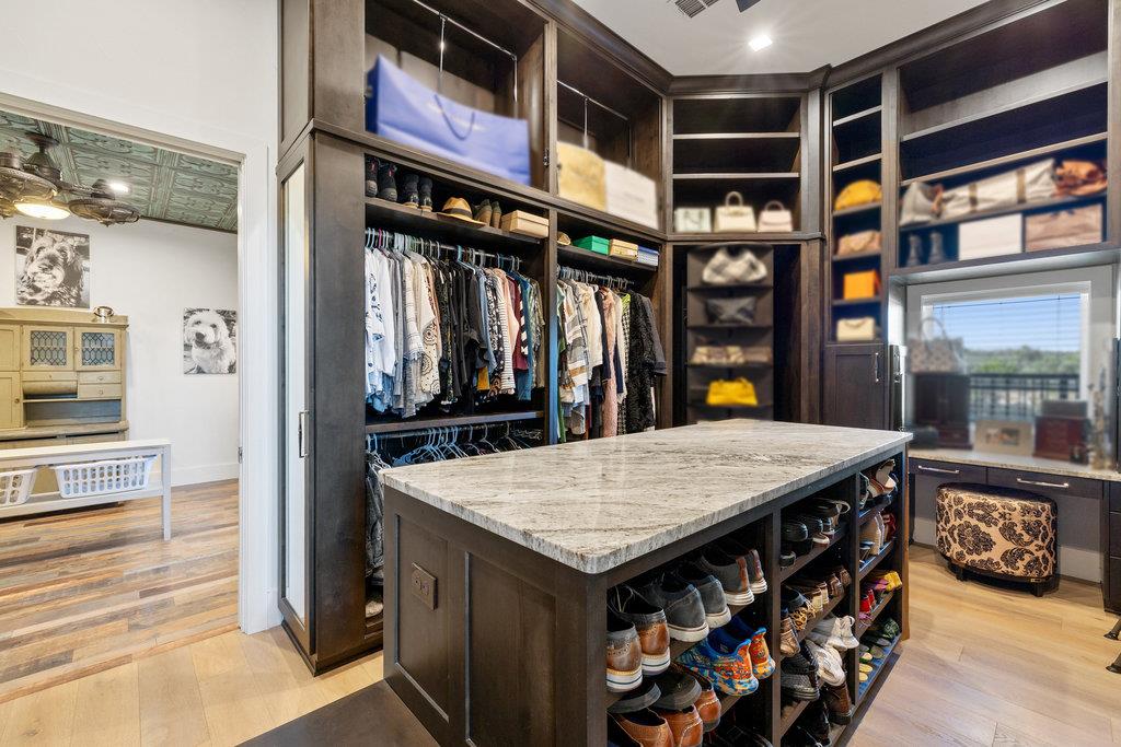 1534 Circolare, New Braunfels, TX 78132