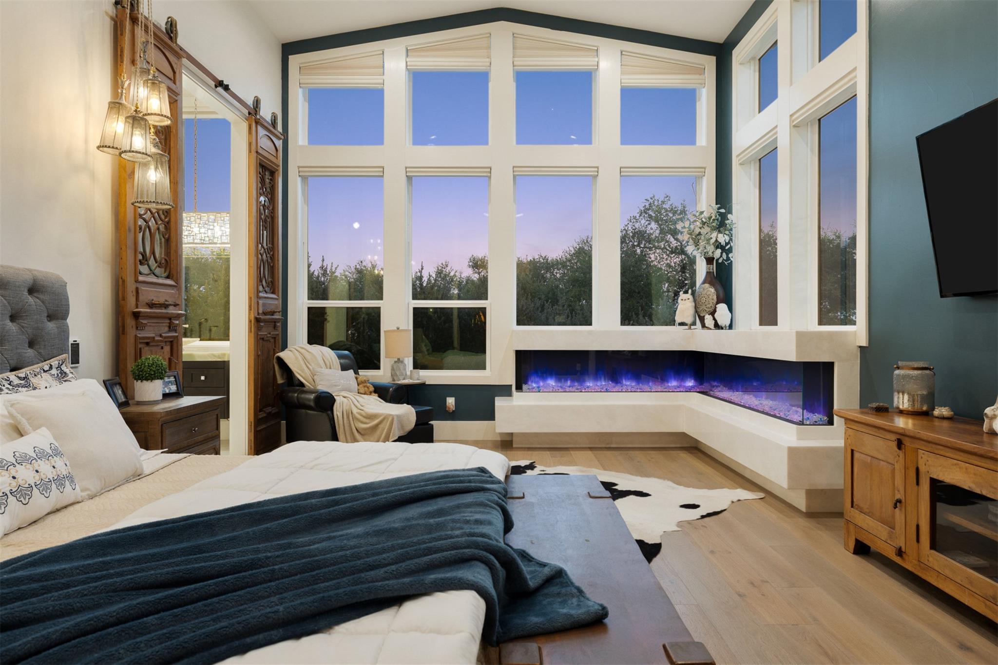 1534 Circolare, New Braunfels, TX 78132