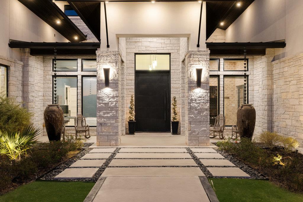 1534 Circolare, New Braunfels, TX 78132