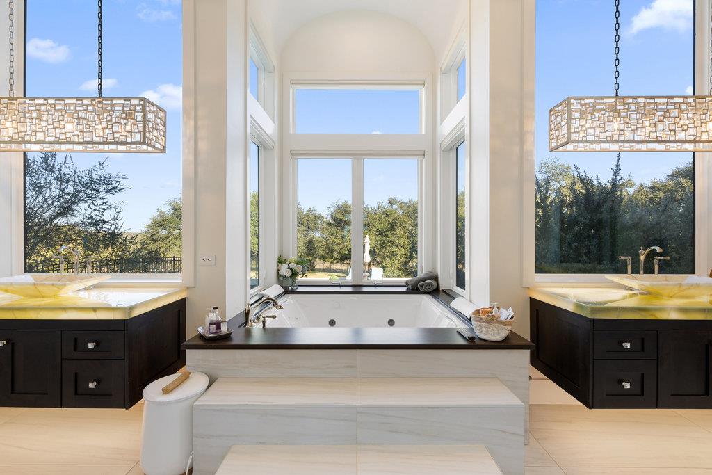 1534 Circolare, New Braunfels, TX 78132