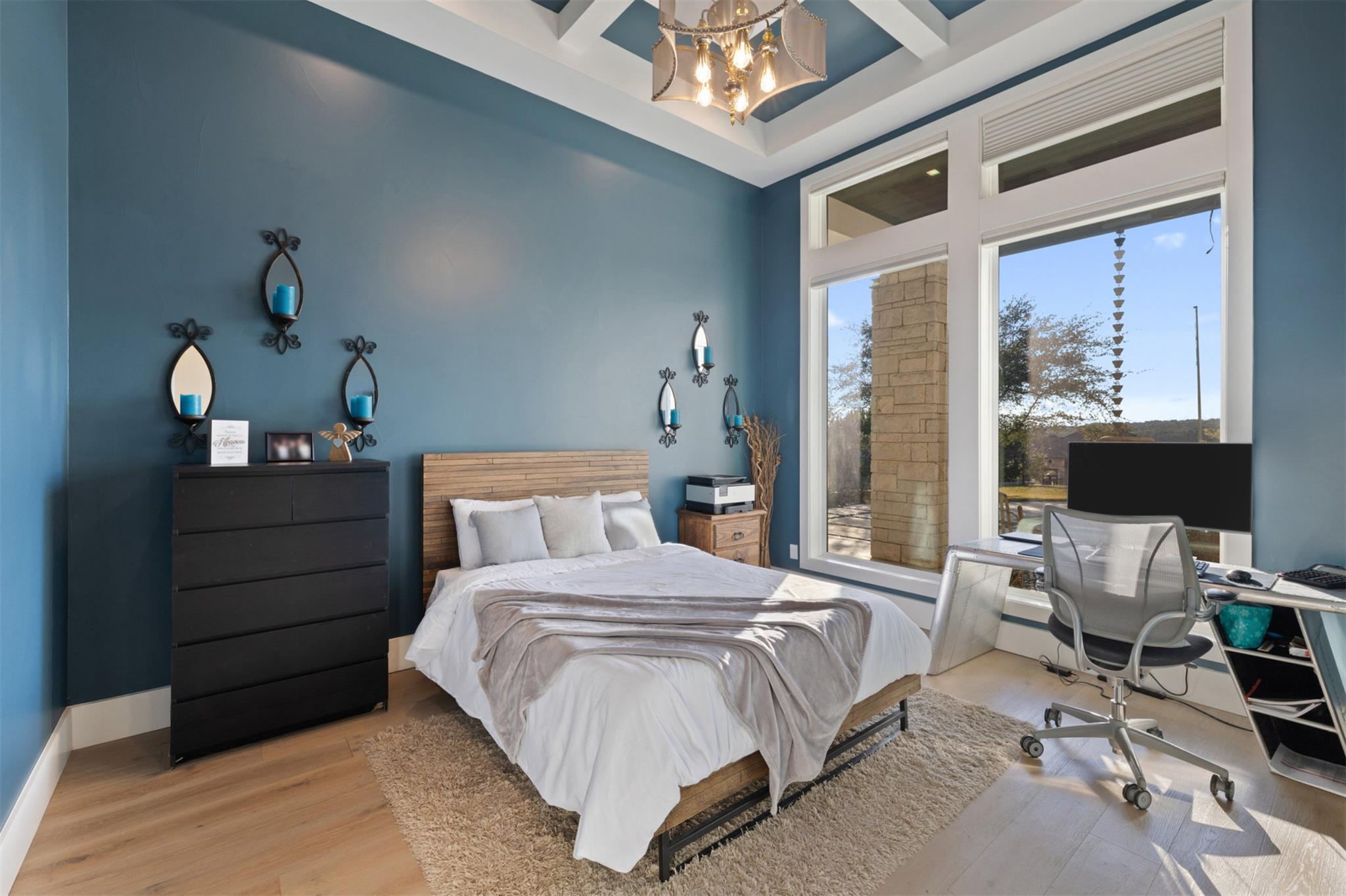 1534 Circolare, New Braunfels, TX 78132