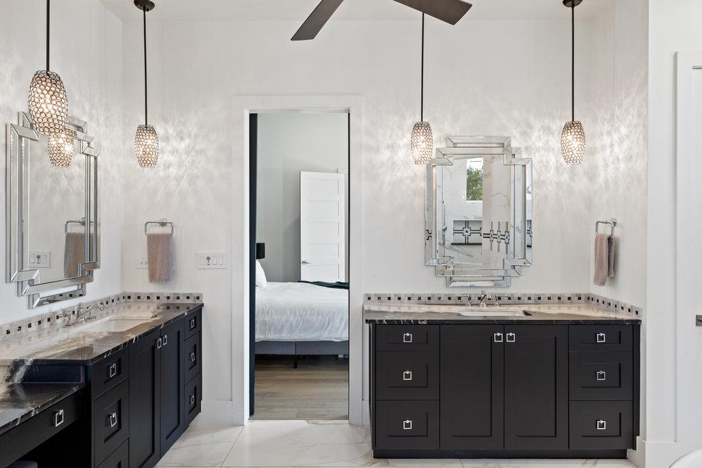 1534 Circolare, New Braunfels, TX 78132