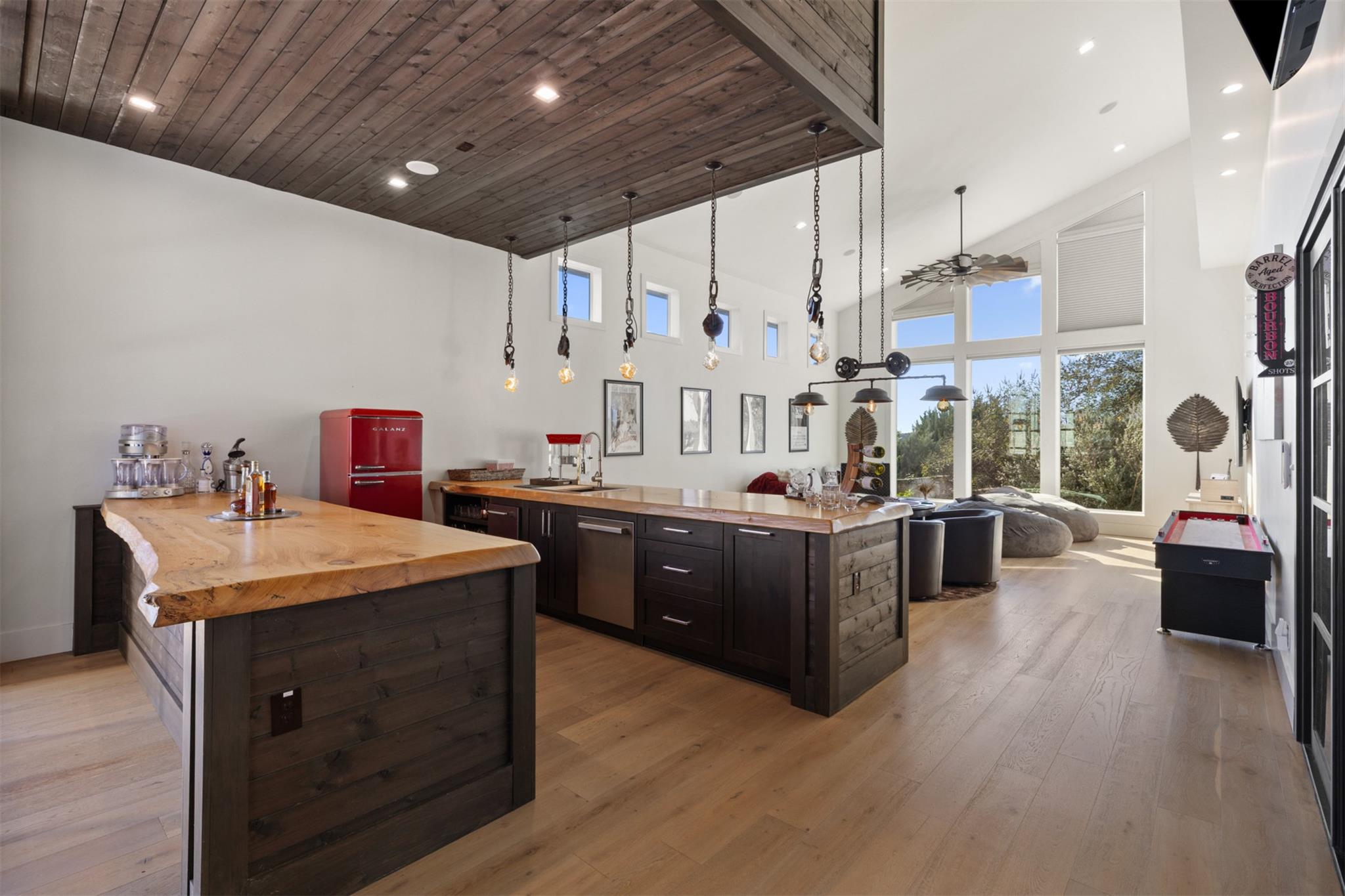 1534 Circolare, New Braunfels, TX 78132