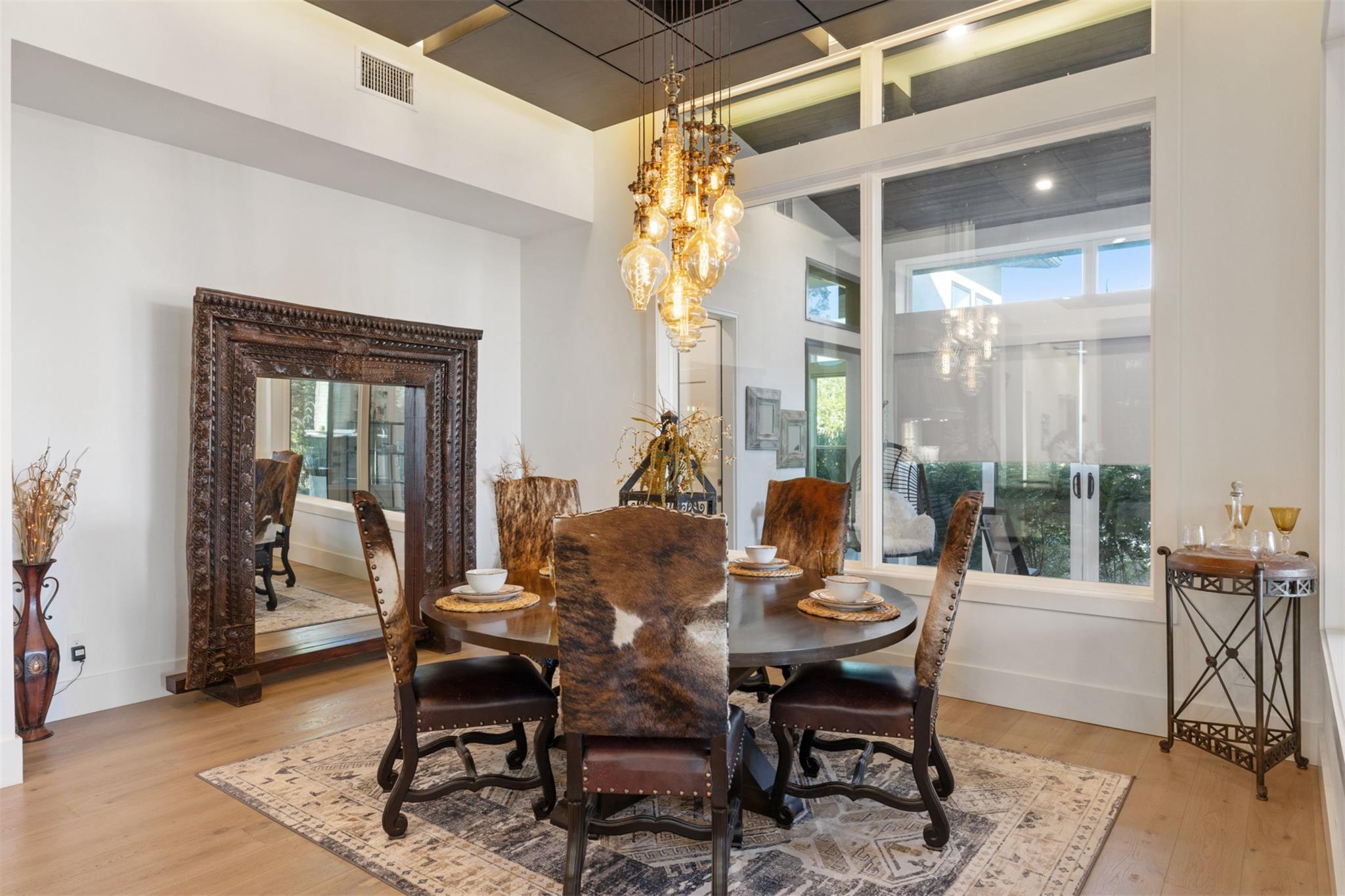 1534 Circolare, New Braunfels, TX 78132