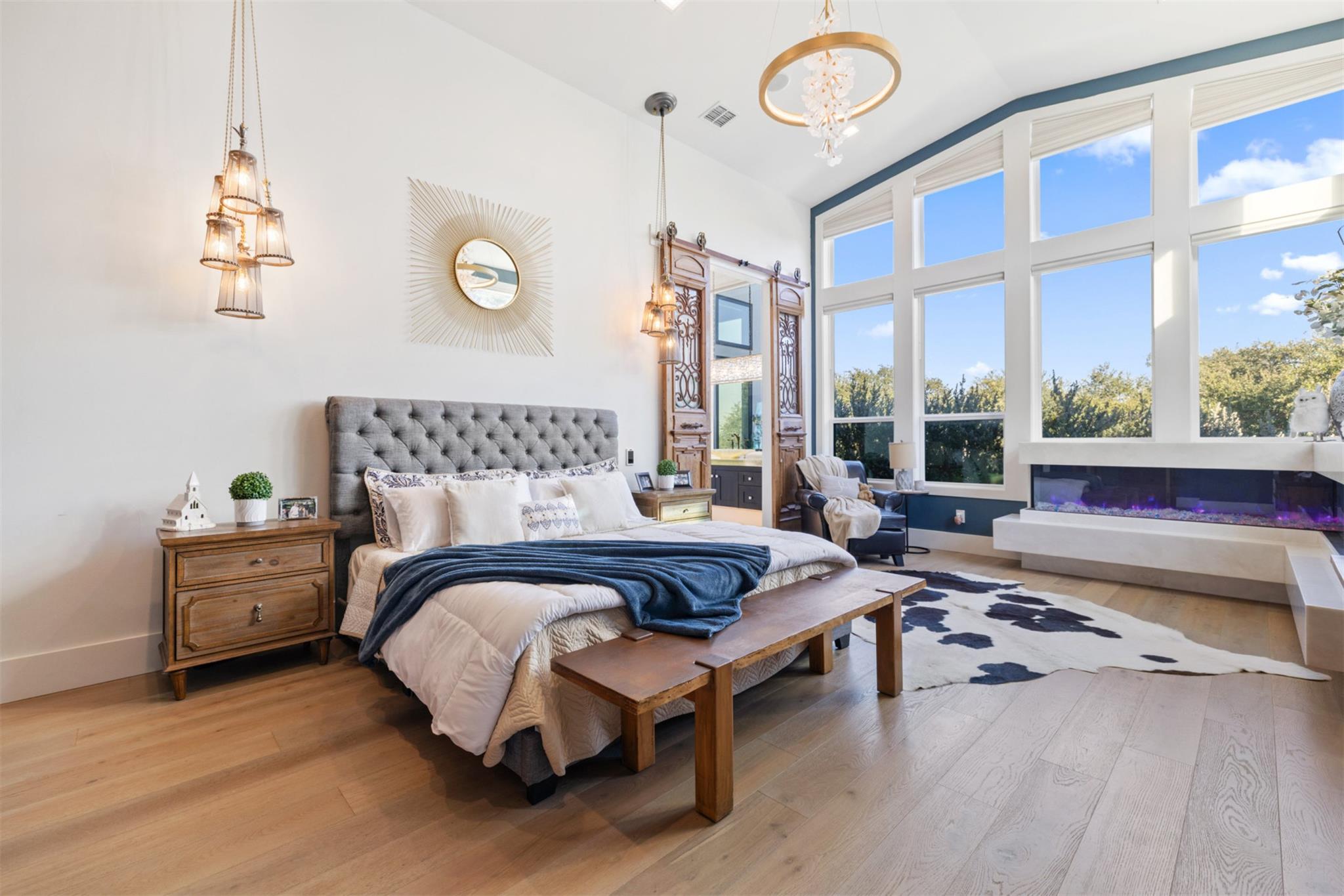 1534 Circolare, New Braunfels, TX 78132