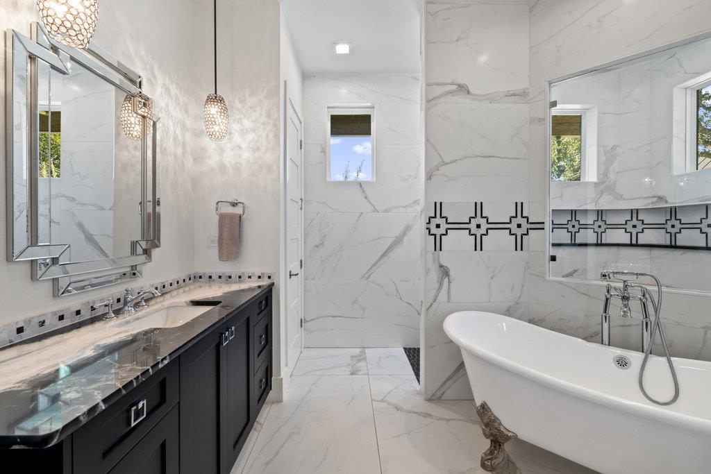 1534 Circolare, New Braunfels, TX 78132