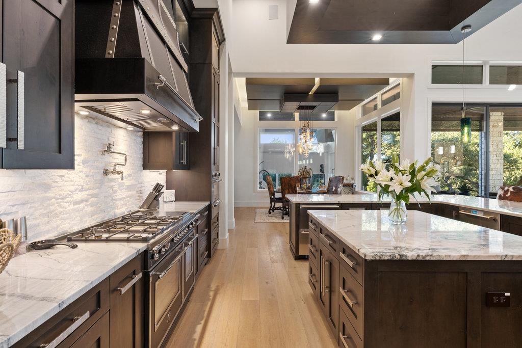 1534 Circolare, New Braunfels, TX 78132