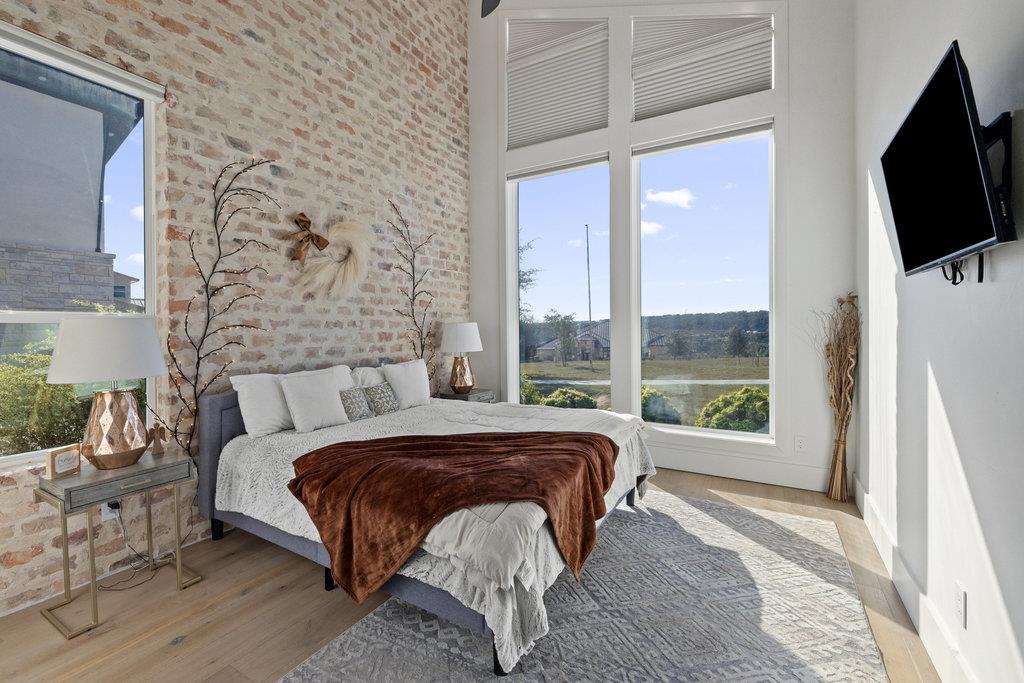 1534 Circolare, New Braunfels, TX 78132