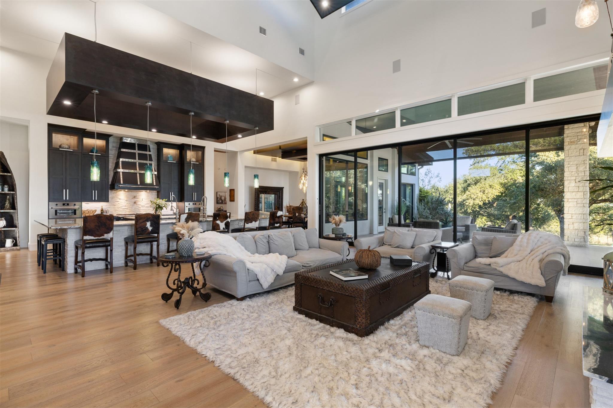 1534 Circolare, New Braunfels, TX 78132