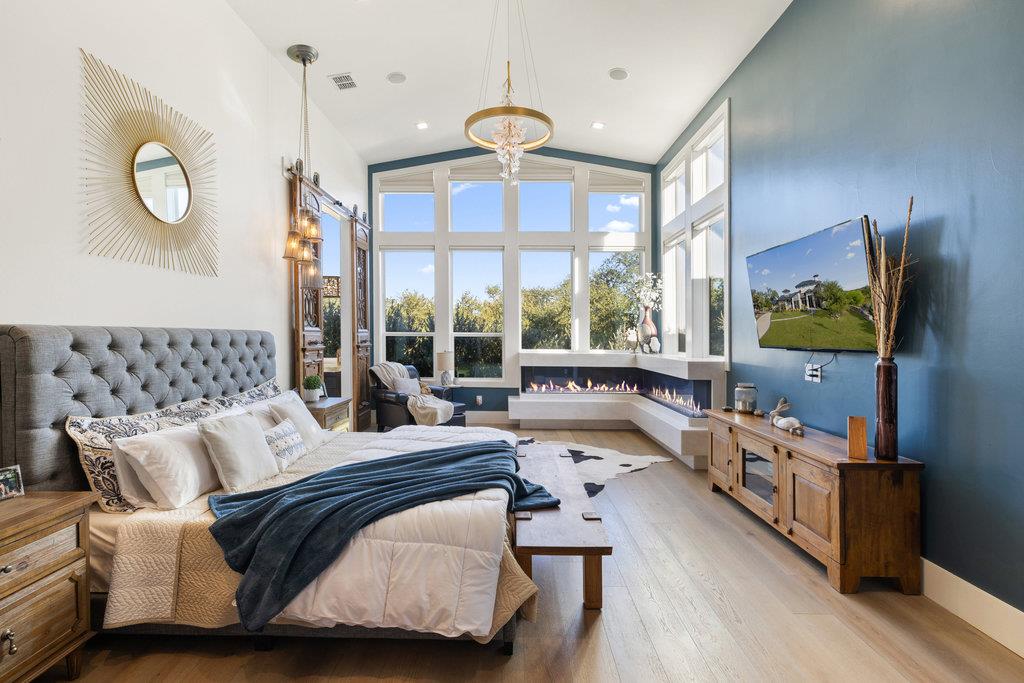 1534 Circolare, New Braunfels, TX 78132