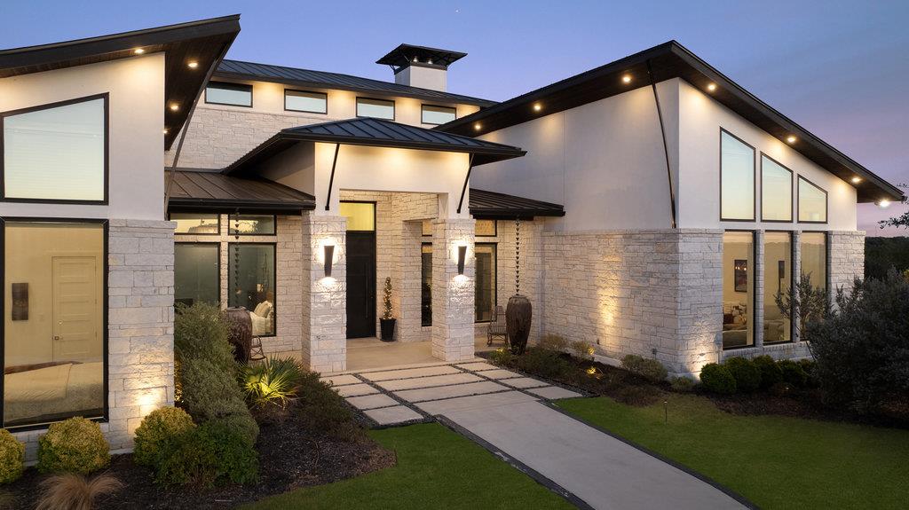 1534 Circolare, New Braunfels, TX 78132