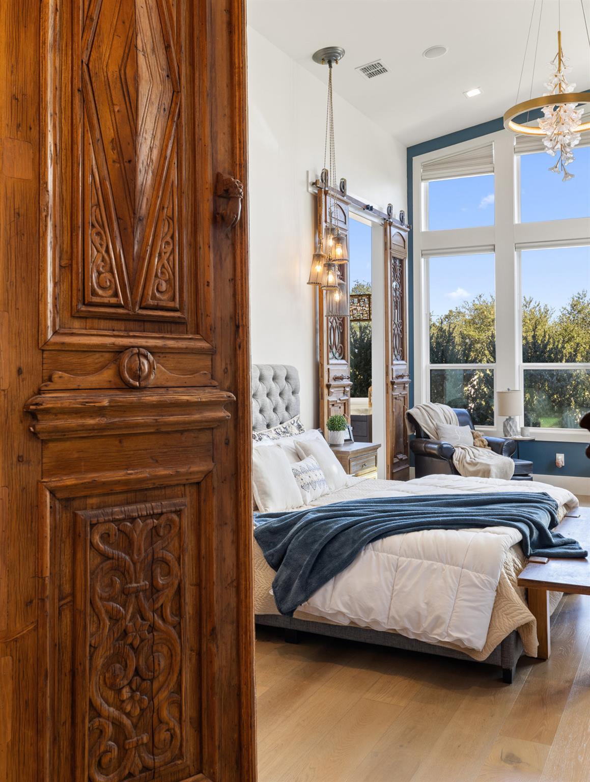 1534 Circolare, New Braunfels, TX 78132