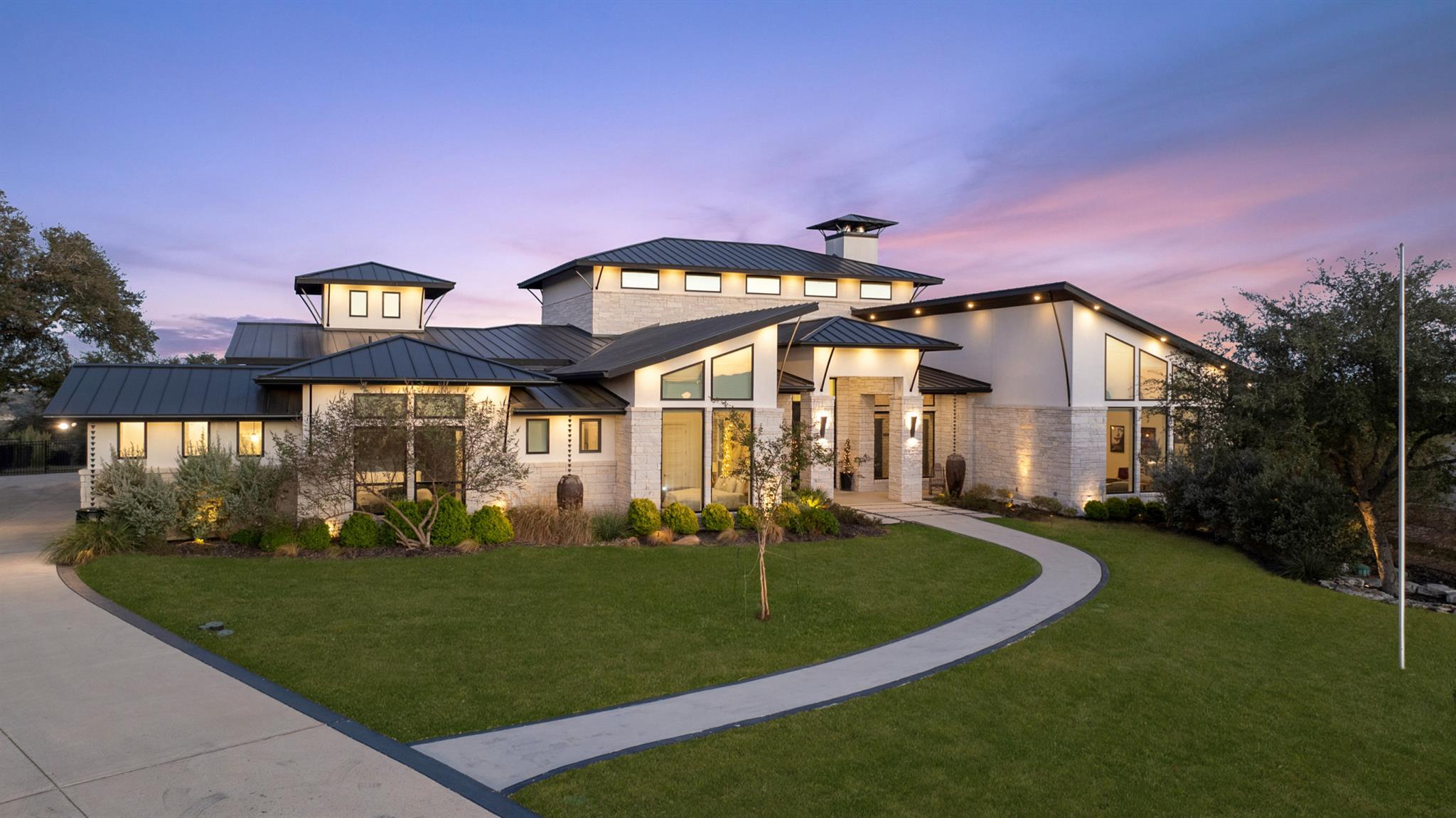 1534 Circolare, New Braunfels, TX 78132