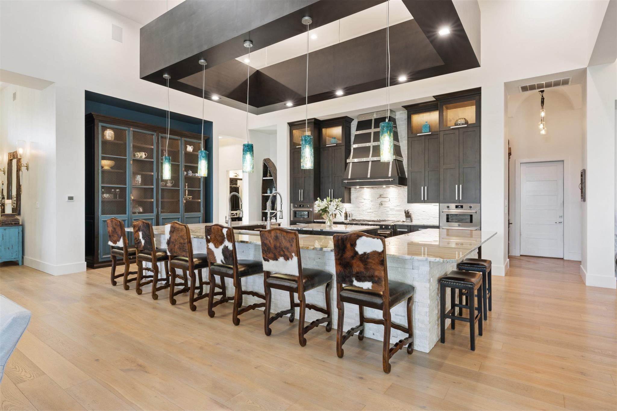 1534 Circolare, New Braunfels, TX 78132