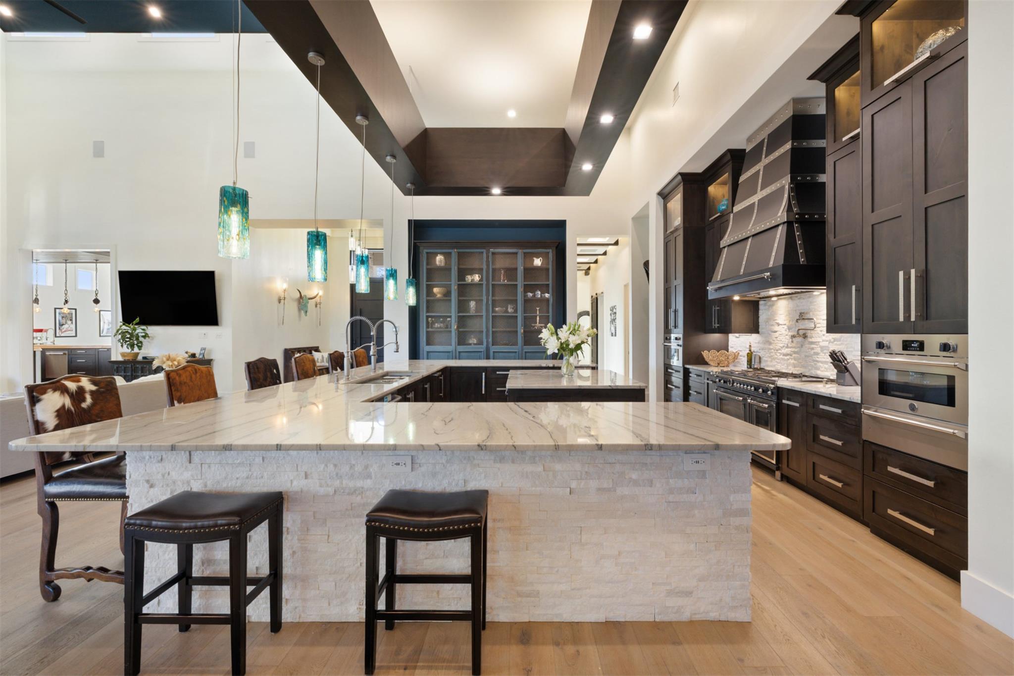 1534 Circolare, New Braunfels, TX 78132