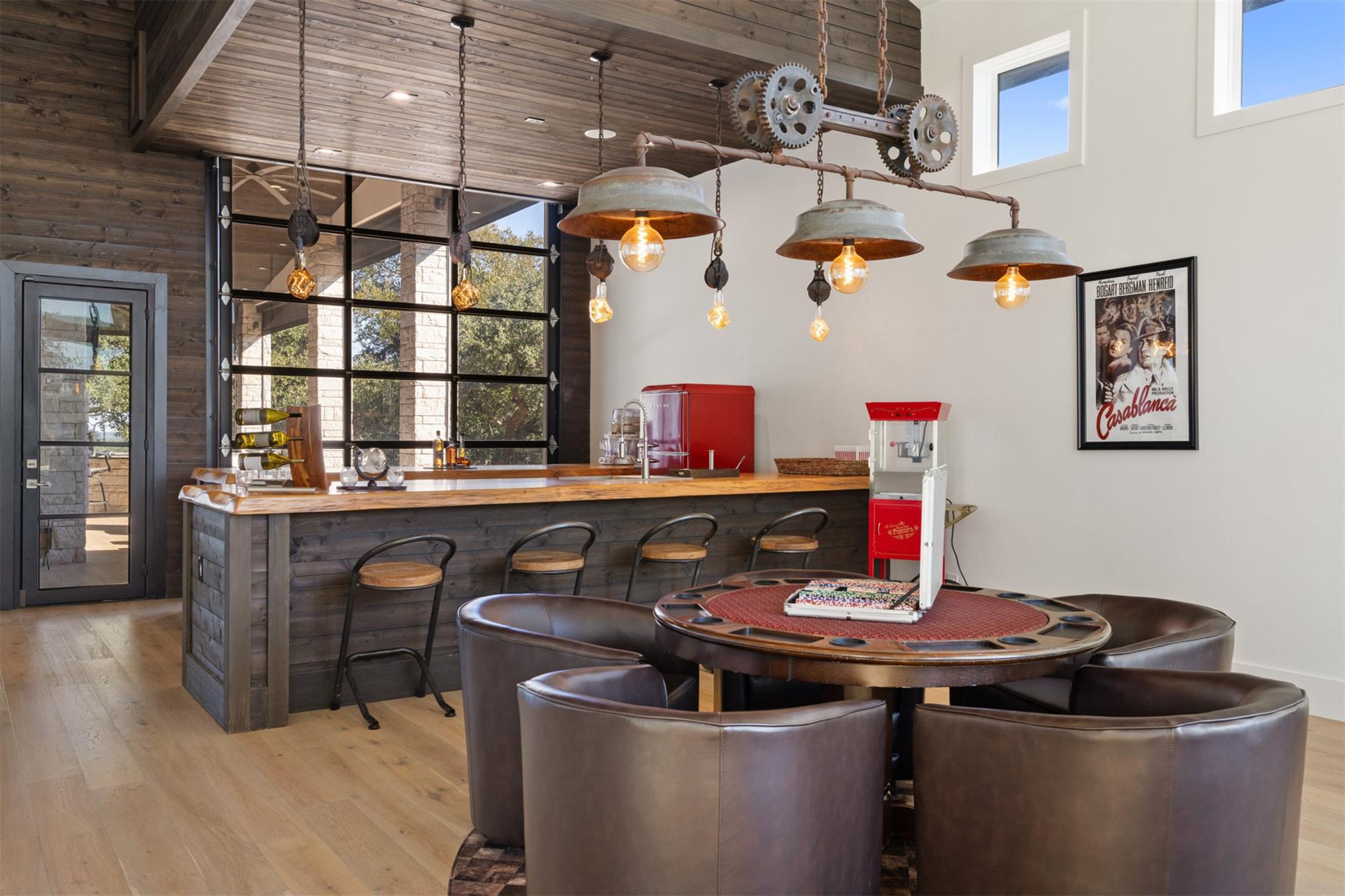 1534 Circolare, New Braunfels, TX 78132