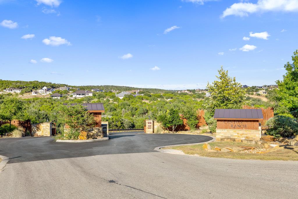 1534 Circolare, New Braunfels, TX 78132