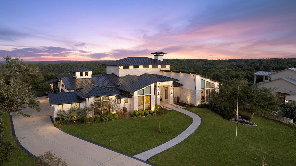 1534 Circolare, New Braunfels, TX 78132