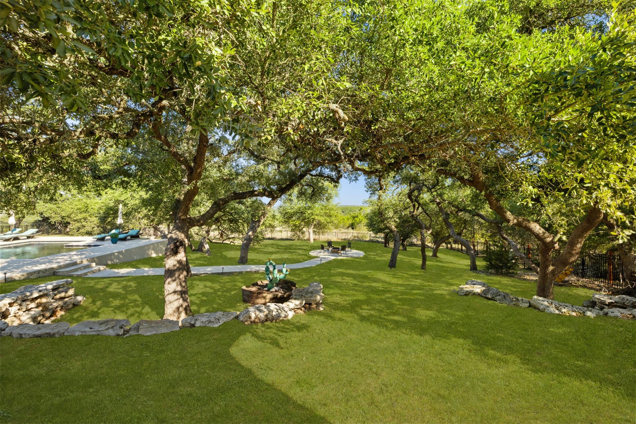 1534 Circolare, New Braunfels, TX 78132