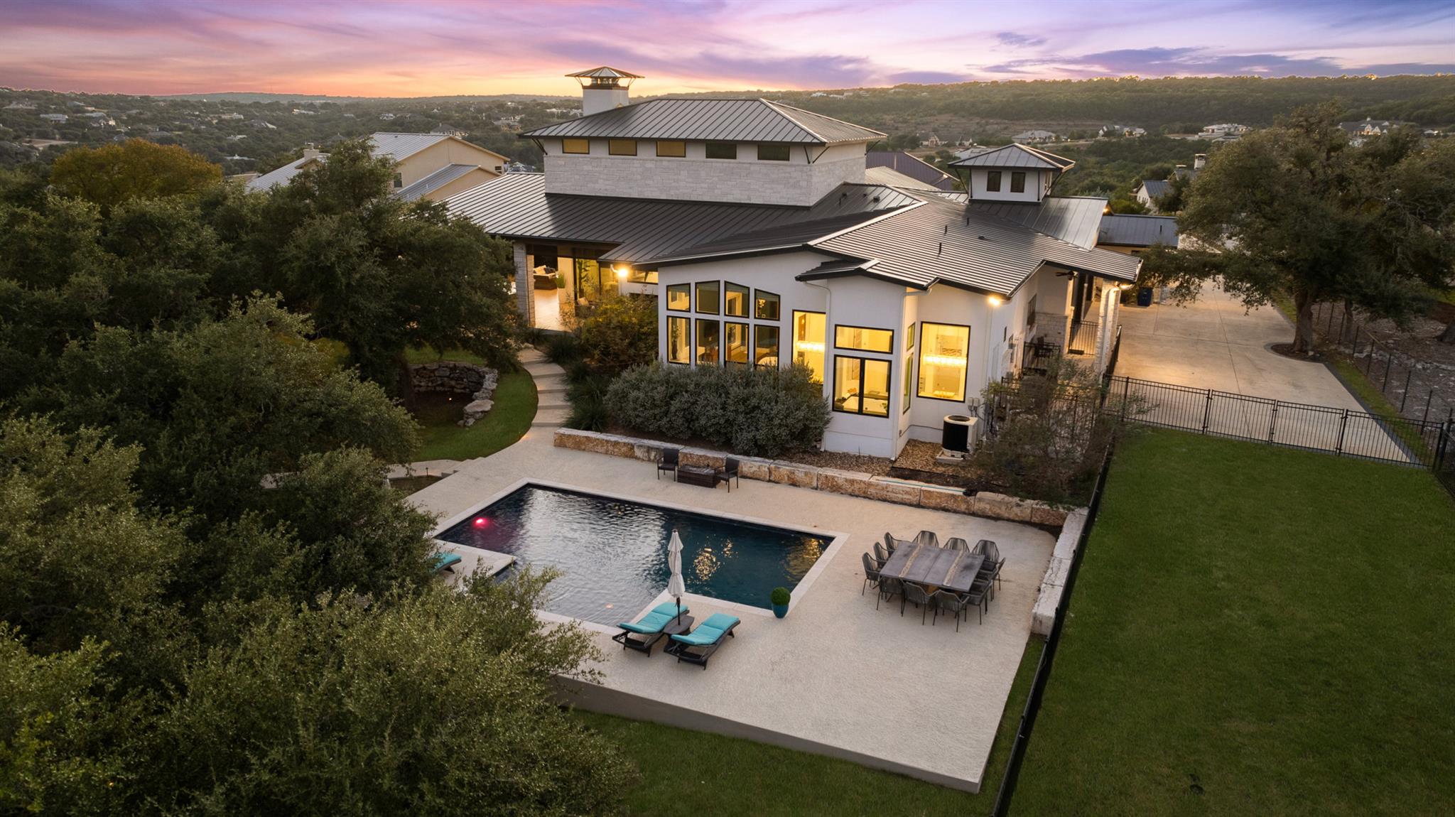 1534 Circolare, New Braunfels, TX 78132