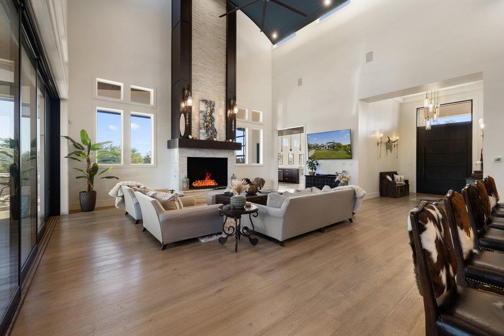 1534 Circolare, New Braunfels, TX 78132