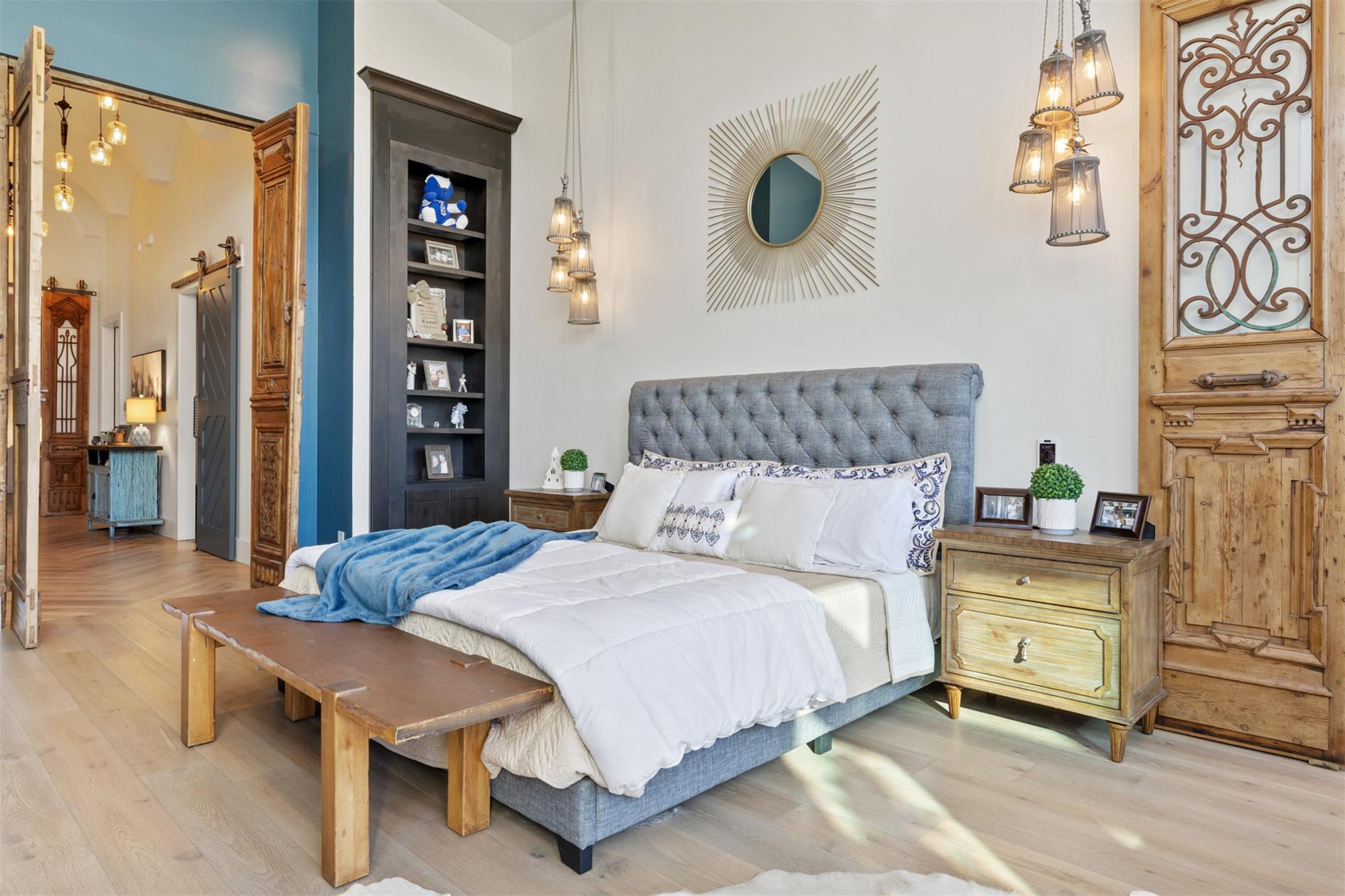 1534 Circolare, New Braunfels, TX 78132