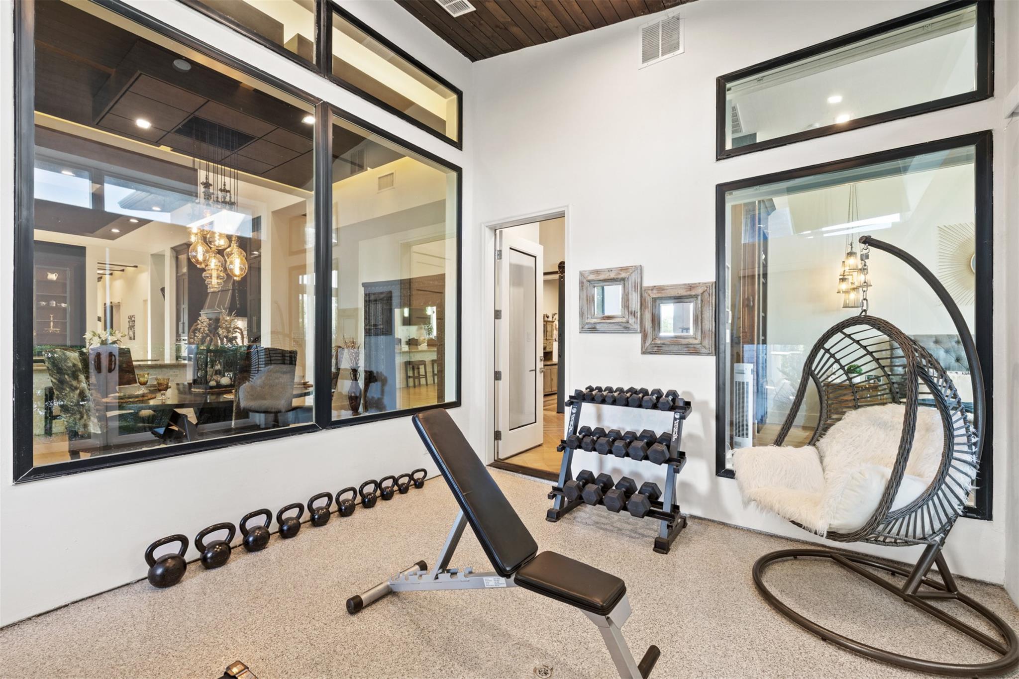 1534 Circolare, New Braunfels, TX 78132