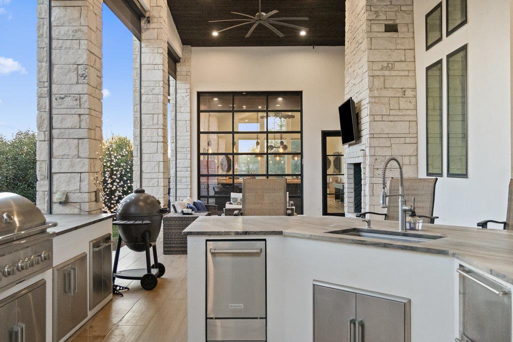 1534 Circolare, New Braunfels, TX 78132