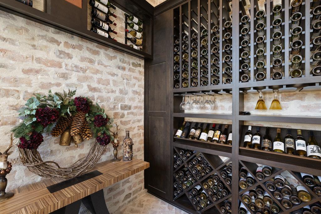 1534 Circolare, New Braunfels, TX 78132