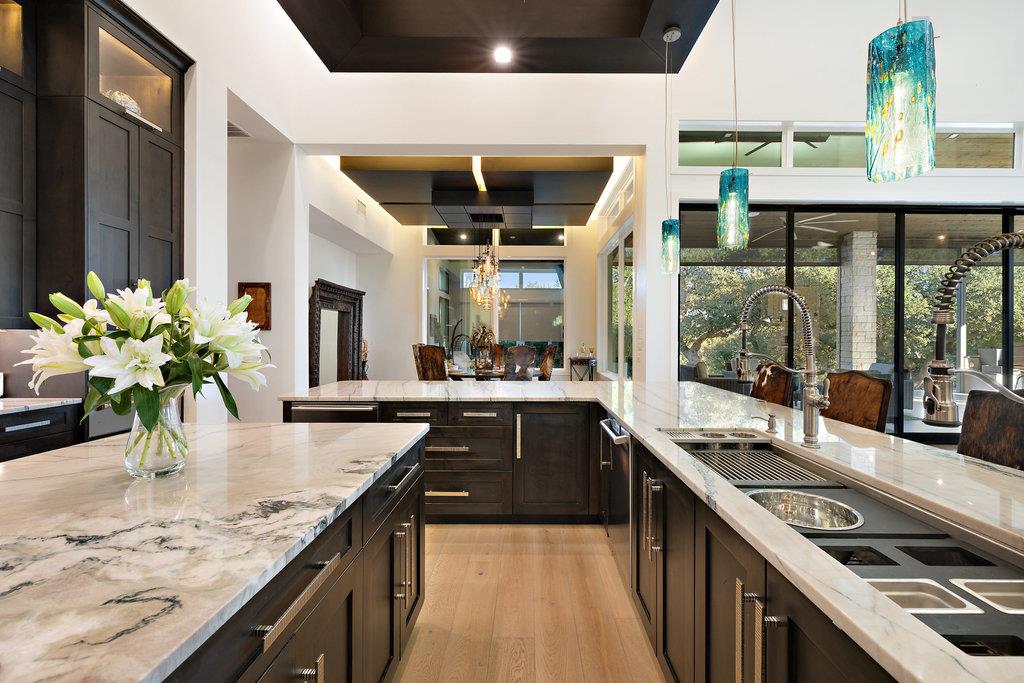 1534 Circolare, New Braunfels, TX 78132