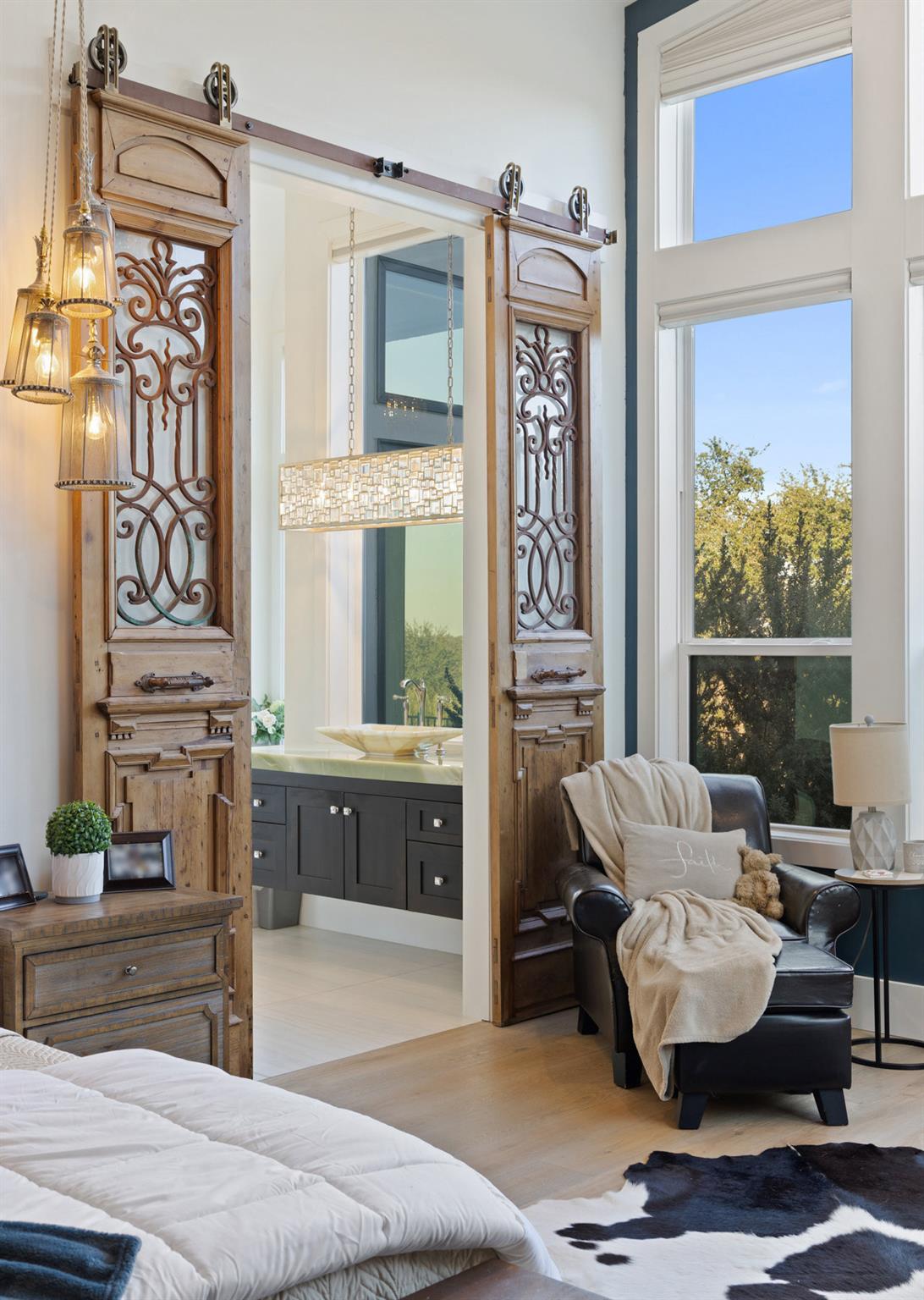 1534 Circolare, New Braunfels, TX 78132