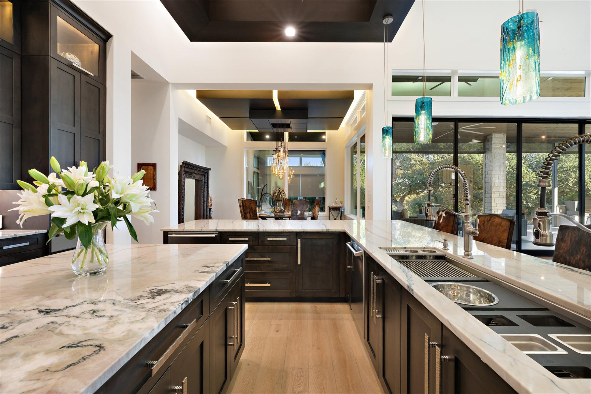 1534 Circolare, New Braunfels, TX 78132