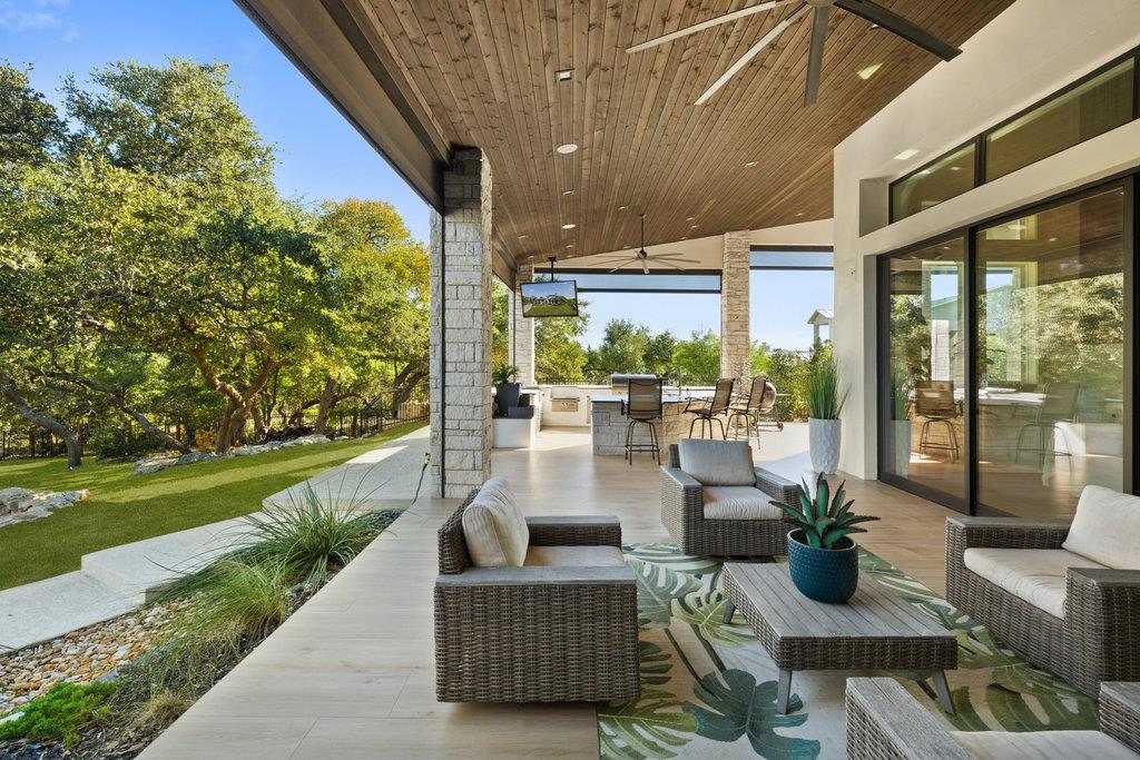 1534 Circolare, New Braunfels, TX 78132