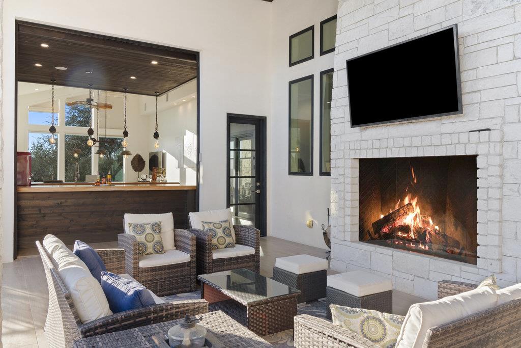 1534 Circolare, New Braunfels, TX 78132