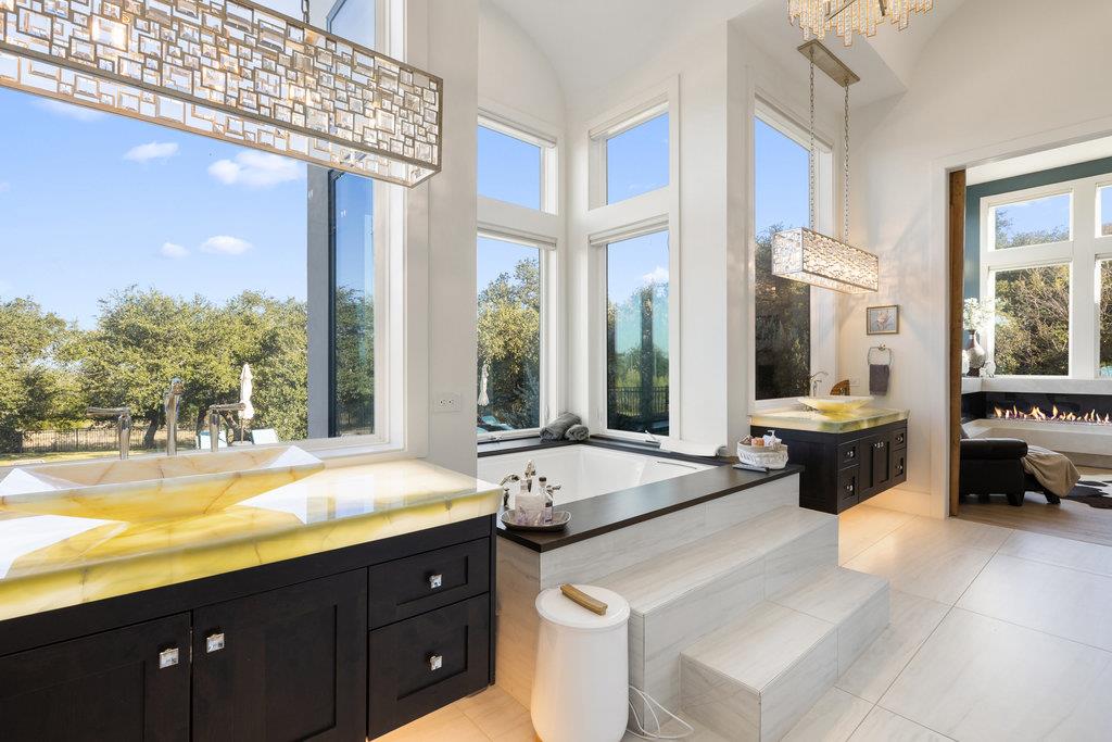 1534 Circolare, New Braunfels, TX 78132