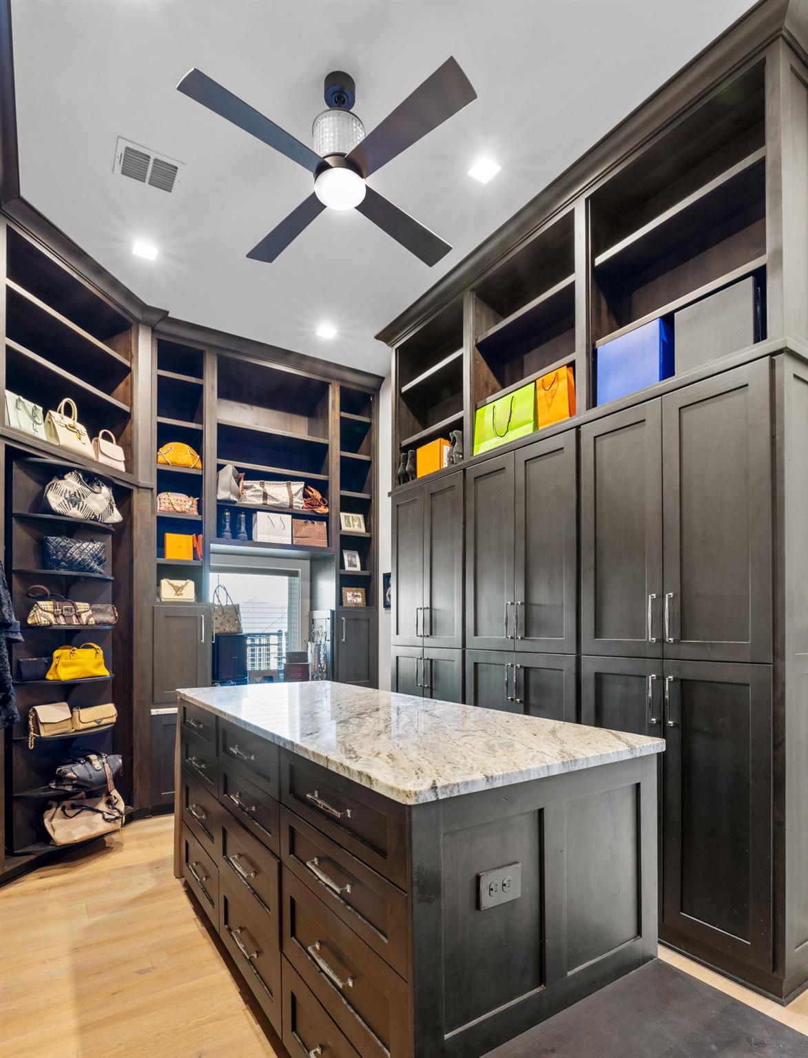 1534 Circolare, New Braunfels, TX 78132