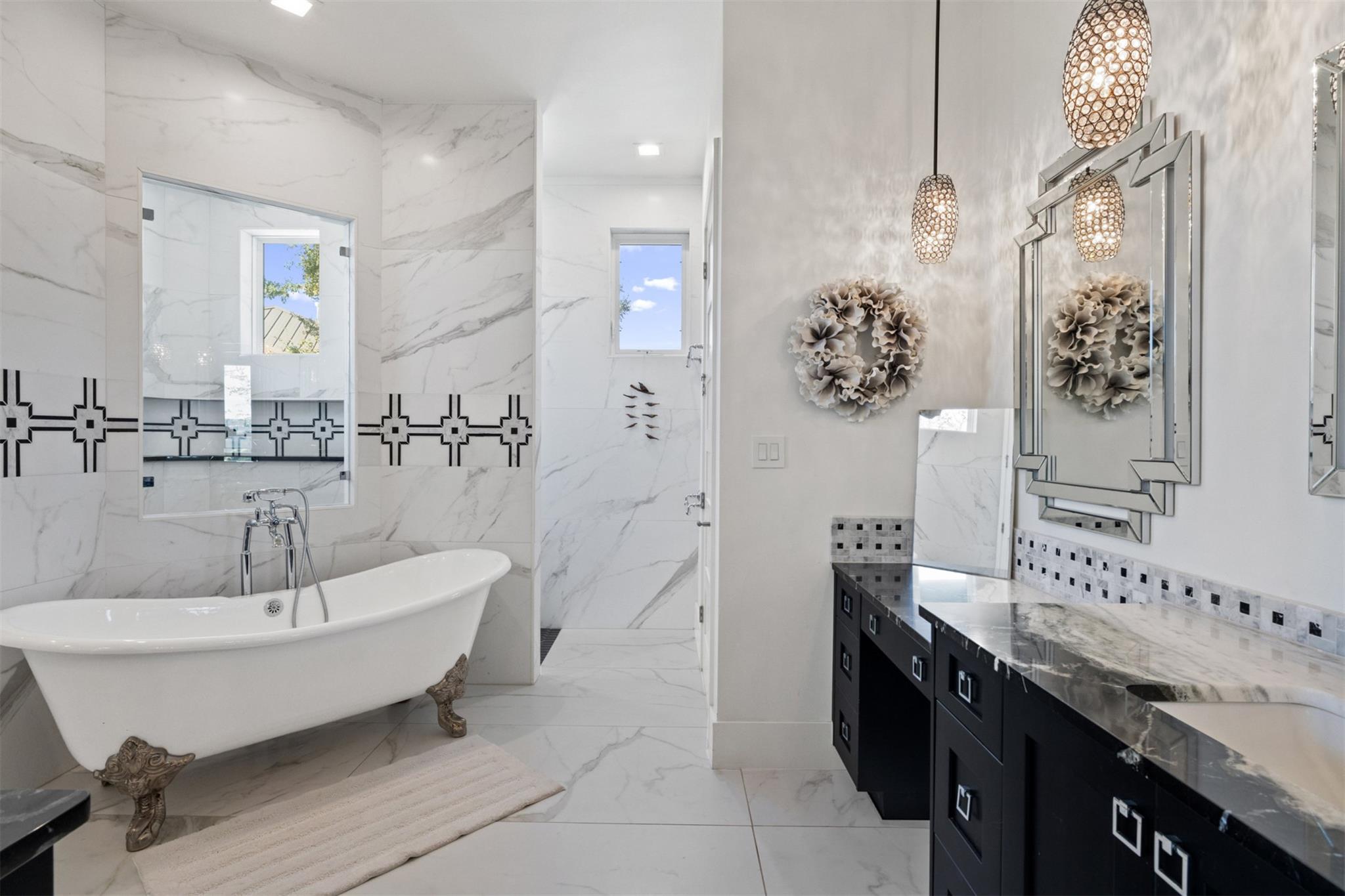 1534 Circolare, New Braunfels, TX 78132