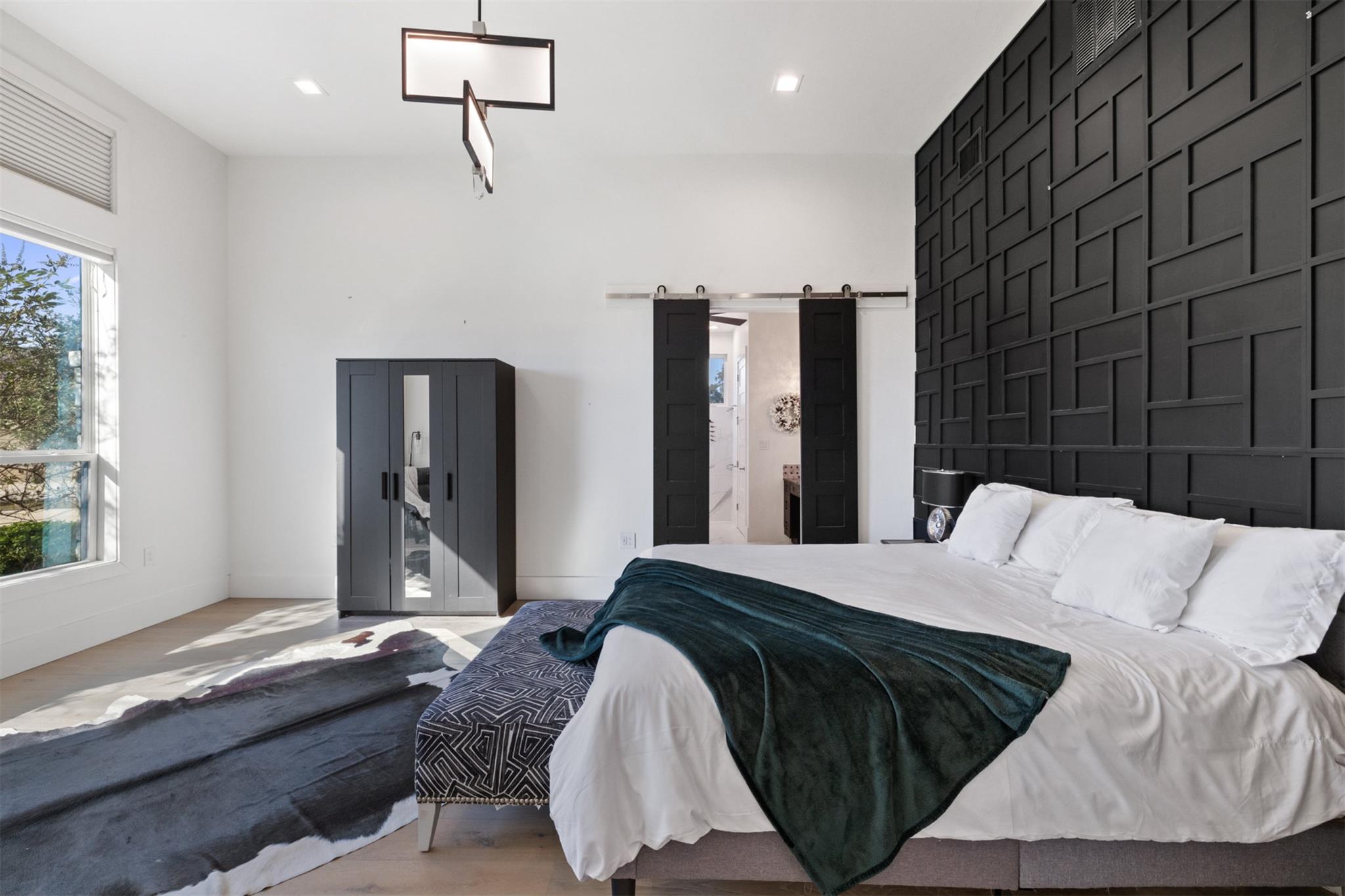 1534 Circolare, New Braunfels, TX 78132