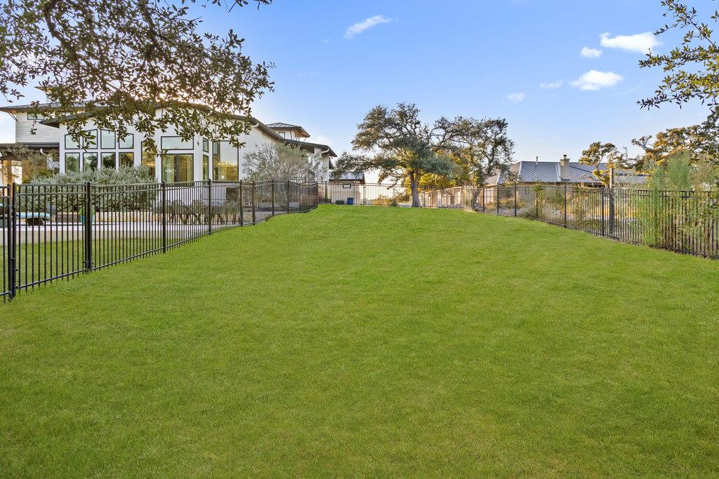 1534 Circolare, New Braunfels, TX 78132