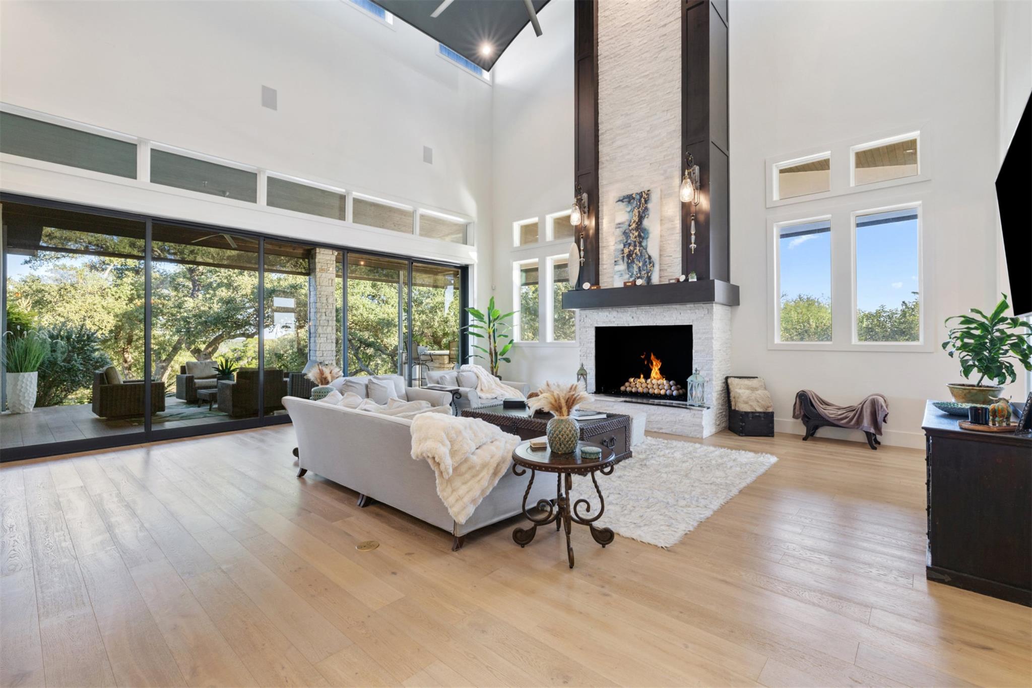 1534 Circolare, New Braunfels, TX 78132