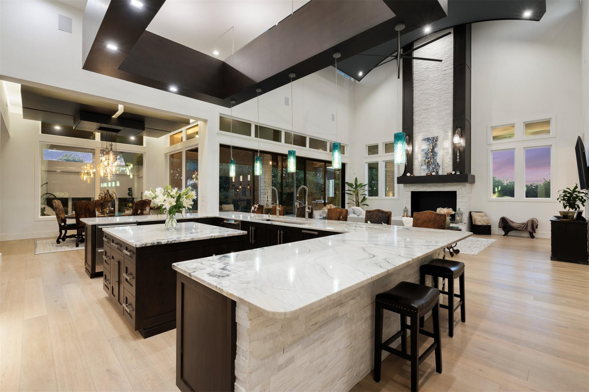 1534 Circolare, New Braunfels, TX 78132