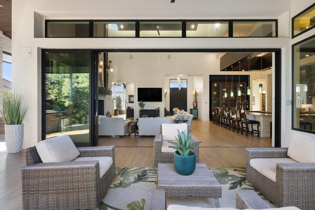 1534 Circolare, New Braunfels, TX 78132