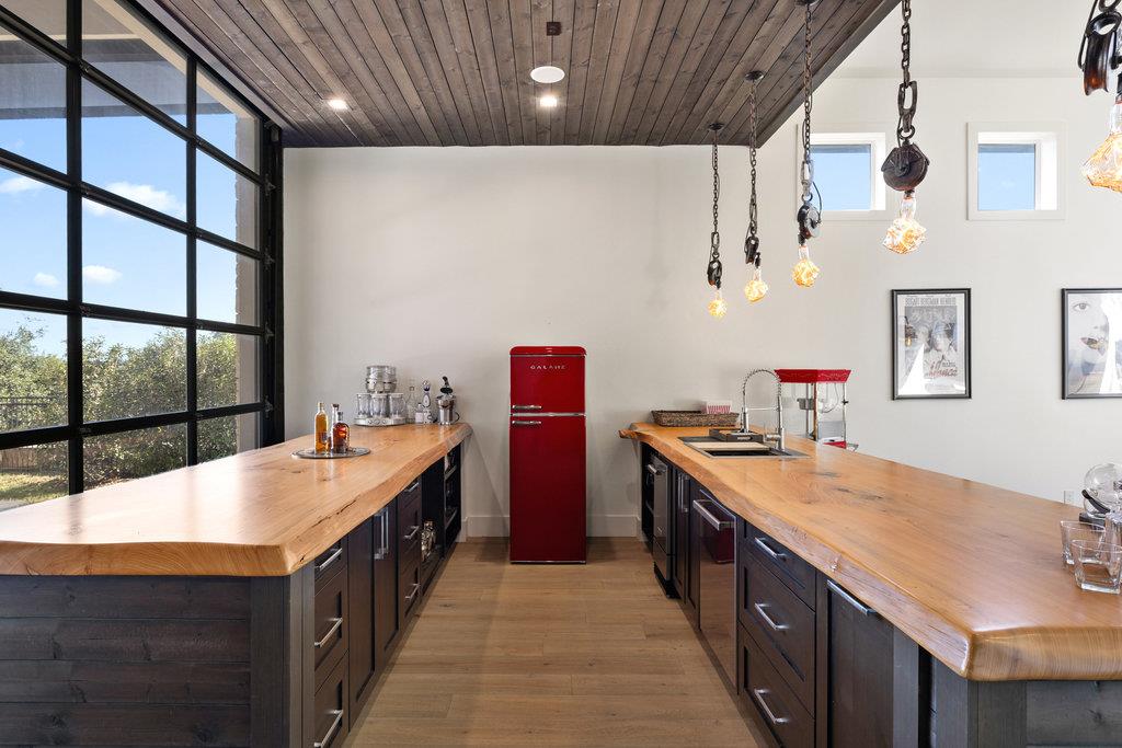 1534 Circolare, New Braunfels, TX 78132