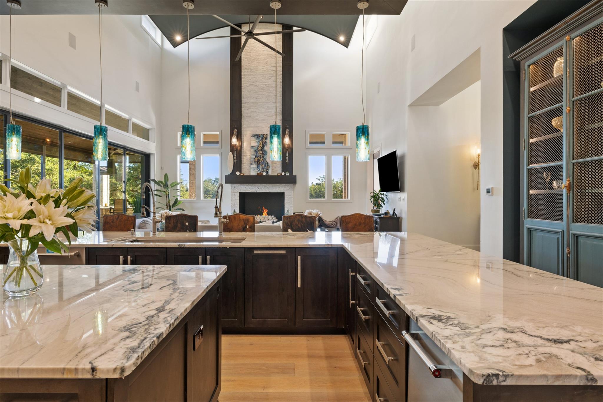 1534 Circolare, New Braunfels, TX 78132