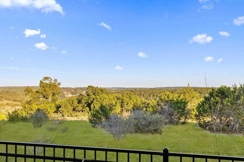 1534 Circolare, New Braunfels, TX 78132